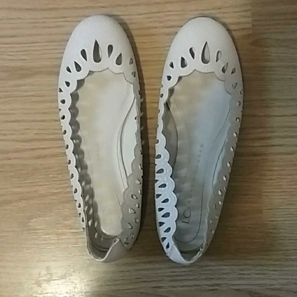Flats